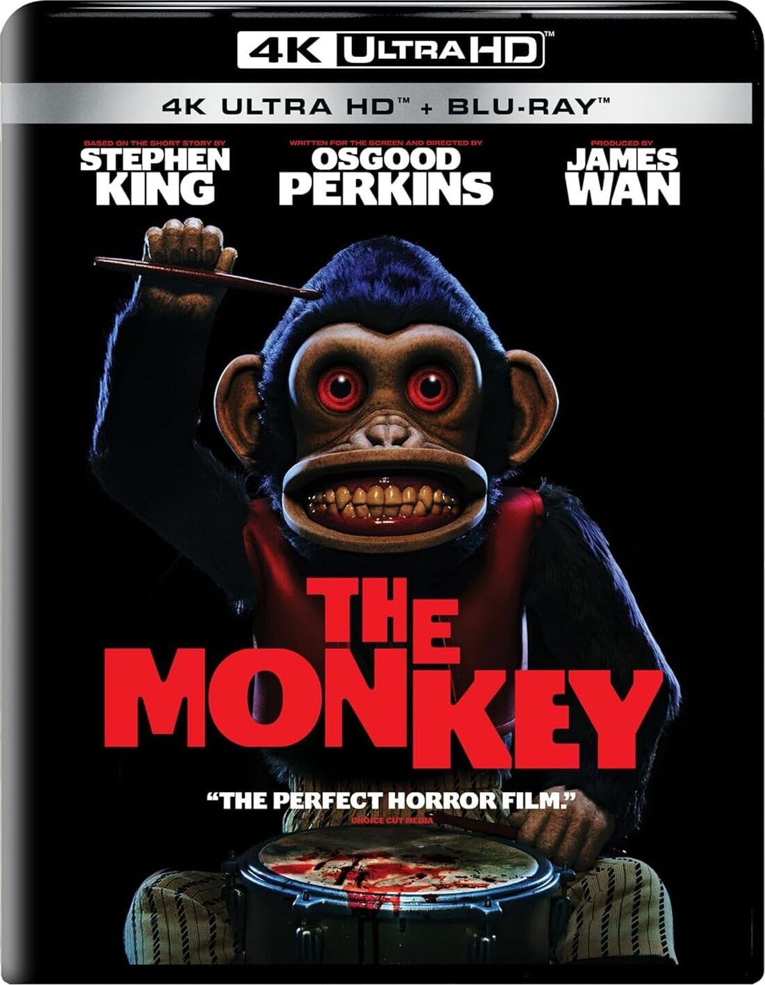 当時物　秀吉 Any monkey can come into power 当時物 秀吉 Any monkey can come into power 当時物 秀吉 Any