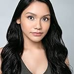 Actor: Angelina LookingGlass