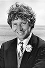 William Callaway's primary photo William Callaway's primary photo