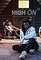 High On's primary photo