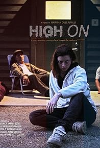 Primary photo for High On