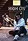 High On's primary photo