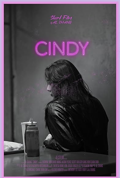 Primary photo for Cindy Primary photo for Cindy