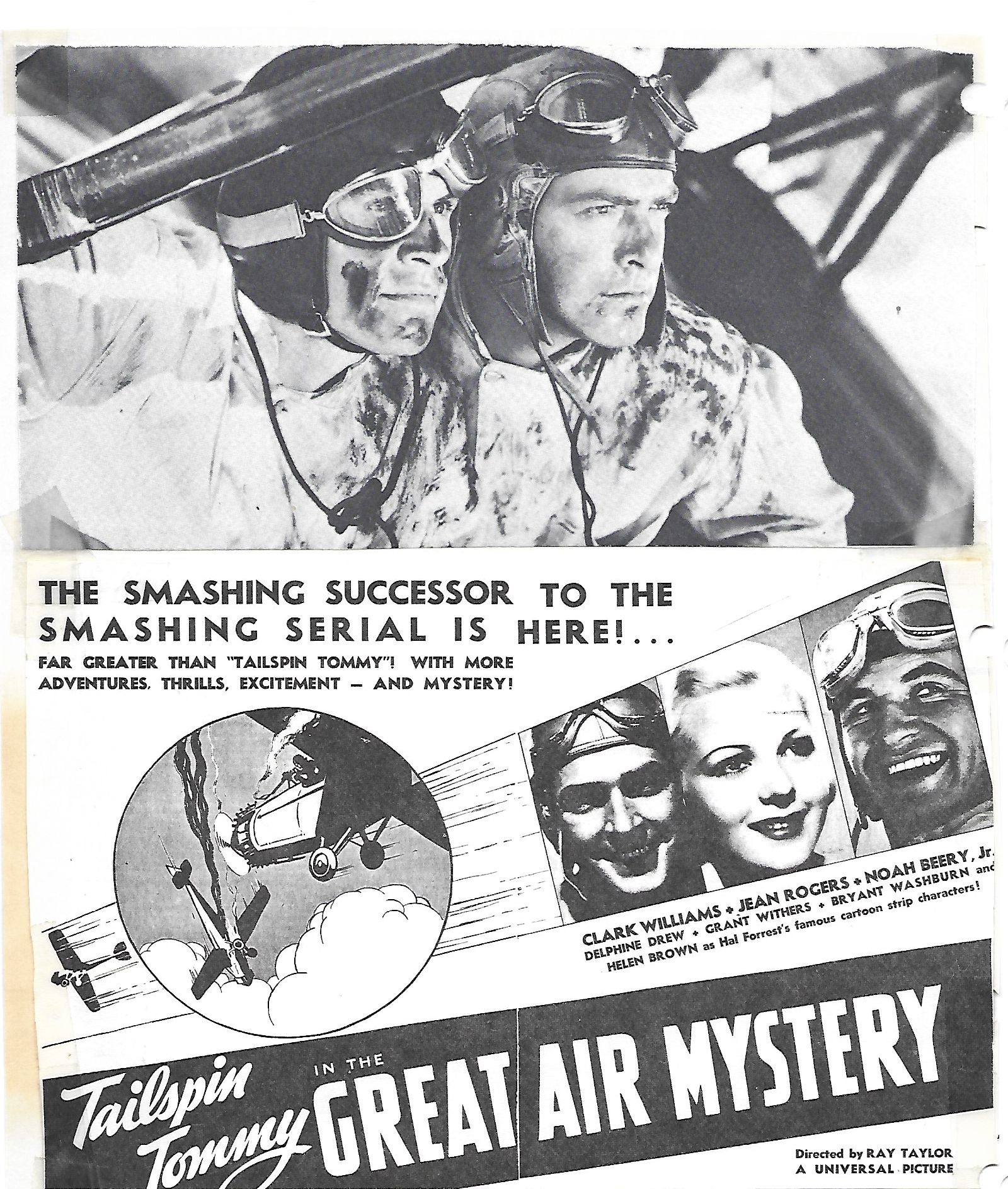 その他 Tailspin  in the Great Air Mystery [Blu-ray] Import Amazon.co.jp | Inception [Blu-ray] [Import] DVD・ブルーレイ