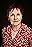 Ann Russell's primary photo