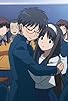 Primary photo for Loli Reversion Primary photo for Loli Reversion