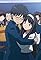 Loli Reversion's primary photo