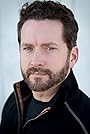 Burnie Burns's primary photo Burnie Burns's primary photo