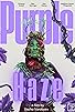 Primary photo for Purple Haze Primary photo for Purple Haze