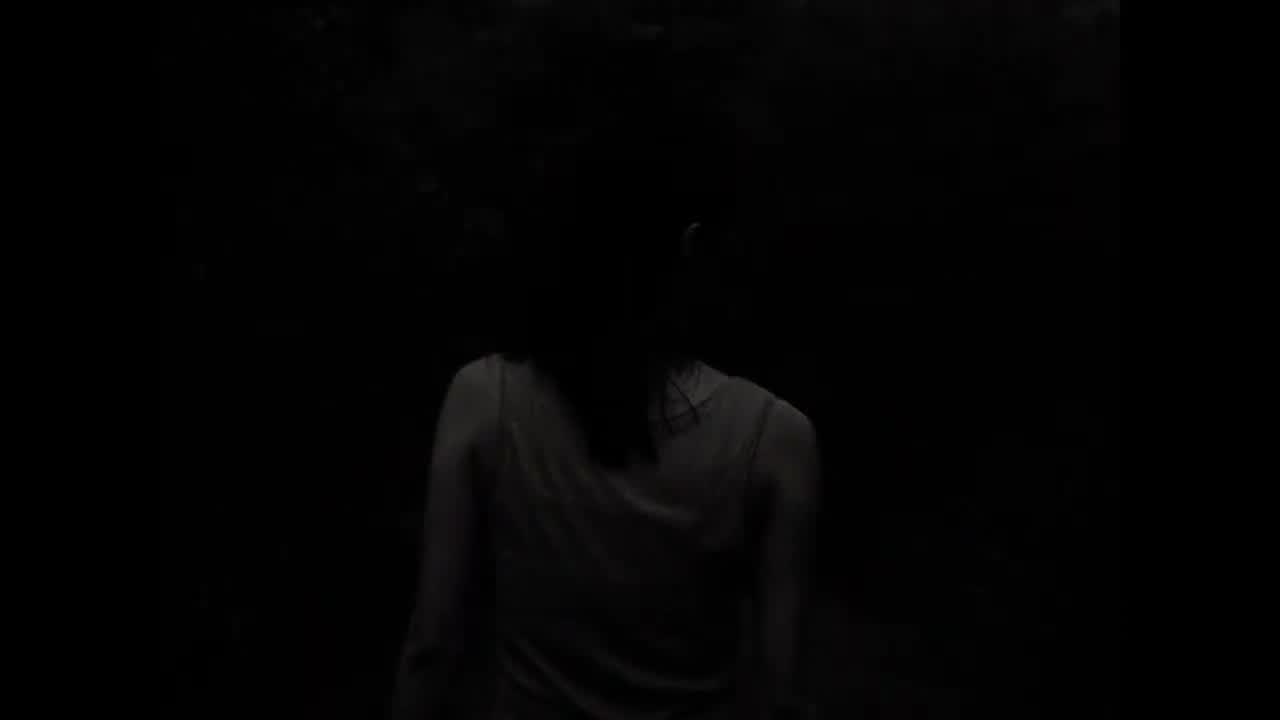 زیرنویس فیلم Come Here 2021 - بلو سابتايتل زیرنویس فیلم Come Here 2021 - بلو سابتايتل