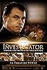 Primary photo for The Investigator Primary photo for The Investigator