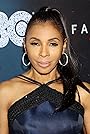Khandi Alexander's primary photo Khandi Alexander's primary photo