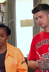 Primary photo for Kayla & Shawn