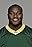 Montravius Adams's primary photo