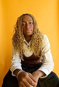 Primary photo for Nia Lambert