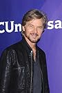 Stephen Nichols's primary photo Stephen Nichols's primary photo