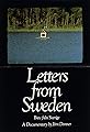Kirjeitä Ruotsista's primary photo