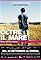 Oltre il mare's primary photo