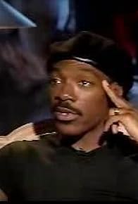 Primary photo for Speed/The Endless Summer 2/The Lion King/City Slickers II: The Legend of Curley's Gold