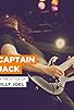 Primary photo for Captain Jack Primary photo for Captain Jack