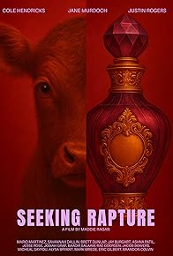 Primary photo for Seeking Rapture