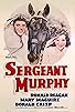 Primary photo for Sergeant Murphy Primary photo for Sergeant Murphy