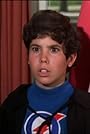 Michael Barbera's primary photo Michael Barbera's primary photo
