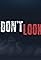 Don't Look's primary photo