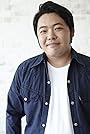 Takeaki Shima's primary photo Takeaki Shima's primary photo