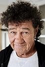 Robert Charlebois's primary photo Robert Charlebois's primary photo