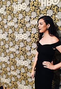 Primary photo for Adriana Fernandez