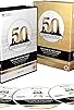 Primary photo for Coronation Street: 50 Years, 50 Moments Primary photo for Coronation Street: 50 Years, 50 Moments