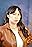 Gianina Liselle's primary photo