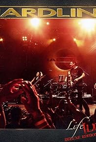 Primary photo for Hardline Life Live