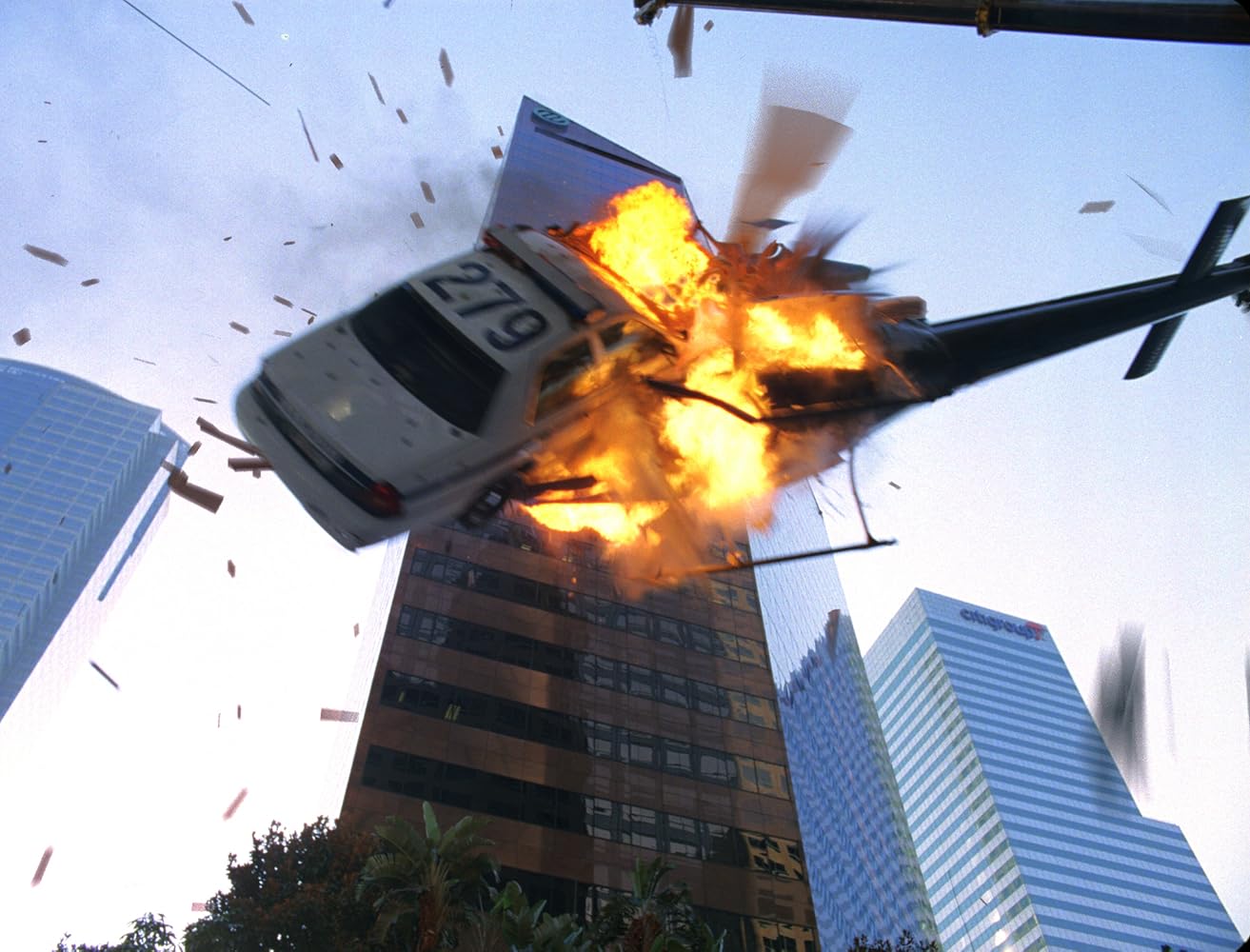 Die Hard
