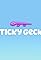 Sticky Gecko's primary photo