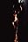 Black Moon Lilith