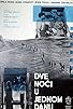 Primary photo for Dve noci u jednom danu