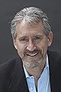 Tony Carreiro's primary photo Tony Carreiro's primary photo