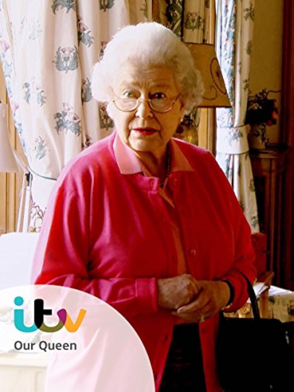 Our queen. Puzzle royal. елизавета ii 1990. Our queen. фильм королева чарльз.