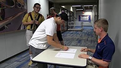 पोस्टर देखें