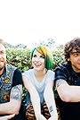 Paramore's primary photo Paramore's primary photo