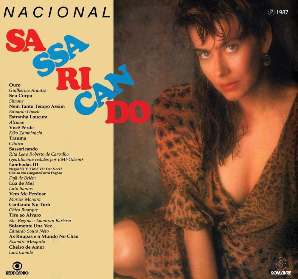 Porno filmlar juda tabu hisoblanadi Jinsiy jihatdan cheklanmagan, jozibali va jozibali boling