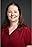 Janet Orpen's primary photo