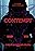 Contempt