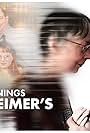 The Jennings vs Alzheimer's (2024)