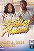 Primary photo for 38th Annual Stellar Gospel Music Awards Primary photo for 38th Annual Stellar Gospel Music Awards