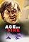 Ace on Fire's primary photo