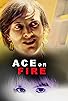 Primary photo for Ace on Fire
