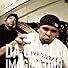 Primary photo for Napalm - Da Circle Featuring Immortal Technique